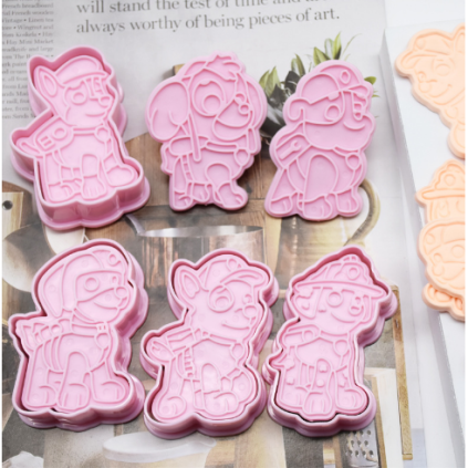 4b7660941b86dcb2a7704791853011ac