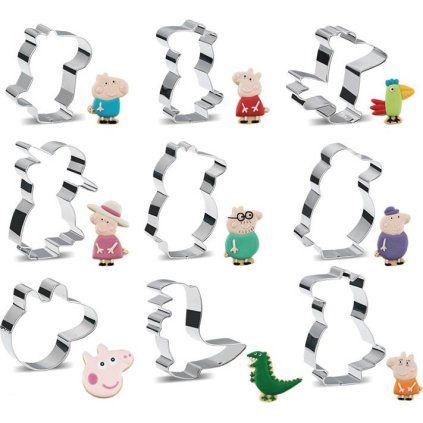 711bc5ba6d17b63f29d3f44eed285ff8