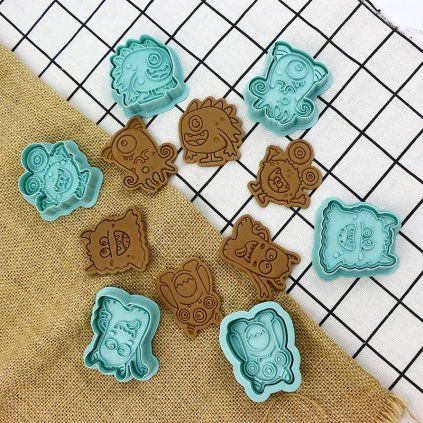 8aa70ce8658381a189371ffd6c72a106