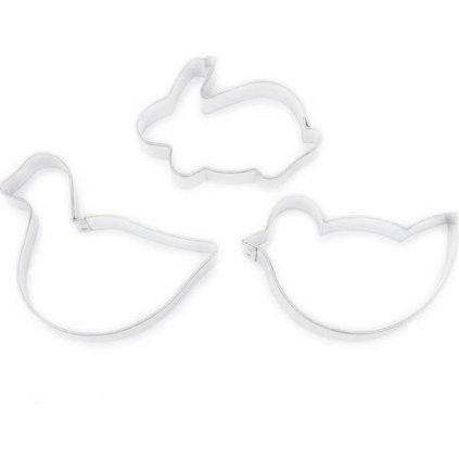 79d1bf3d47ba3d24d631fe0ec2019d6d