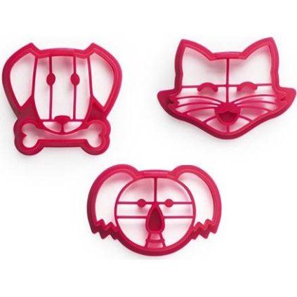 c741b1474fa535dacc0251d50b8bc565