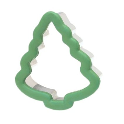 198656 3 vykrajovatko vanocni stromecek 1 ks g 2310 604