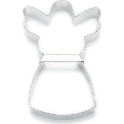 8942784ae21843353a0fbbeefb38a60e