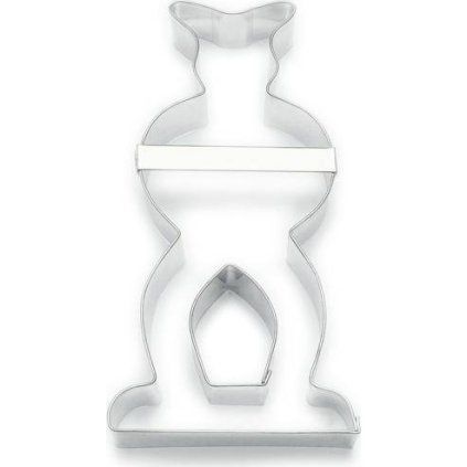 b244d2e8562a6cd8717bf91b3c7286d1