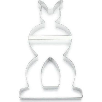 218a60fc885fb789645731947d1b8f69