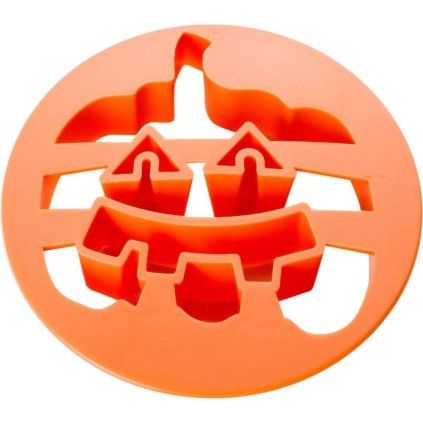 2edff87fcfd879cdf8fae7f37bdd8573