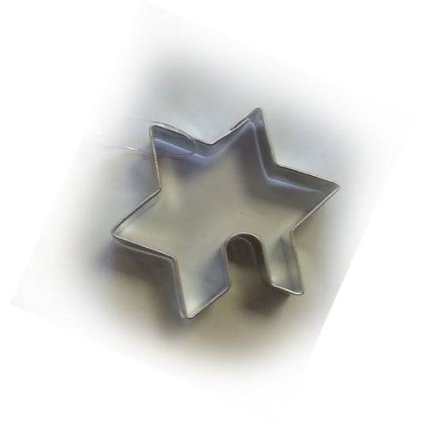 123857 1 vykrajovatko hvezdicka na hrnek jakub felcman