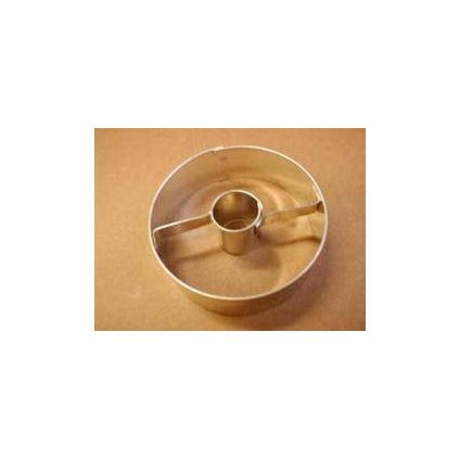 172556 vykrajovatko kolecko jakub felcman