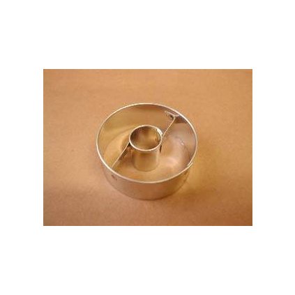 172562 vykrajovatko kolecko jakub felcman