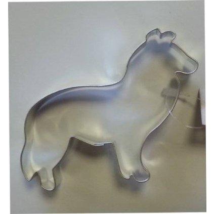 93767 1 vykrajovatko kolie jakub felcman