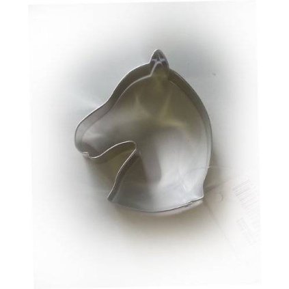 172601 vykrajovatko konska hlava jakub felcman