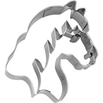 645c465813f1aa3efb30729843062f3b