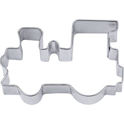 27caf62a7001fb2f3d51826cae59492d