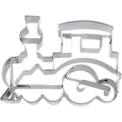 0e419cd6665f85b8d1830c89519667ad