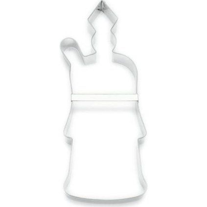 ccad7f687b810d1351bcf31c20b3aa34