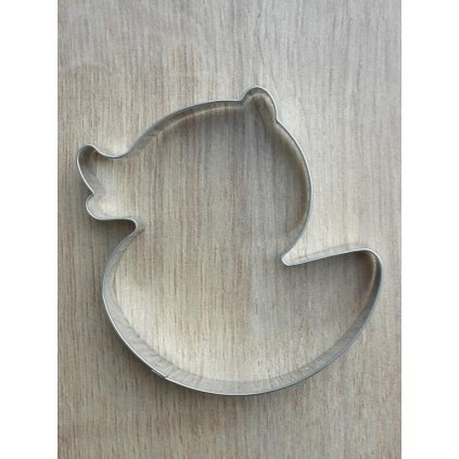 174134 vykrajovatko na pernik kachnicka