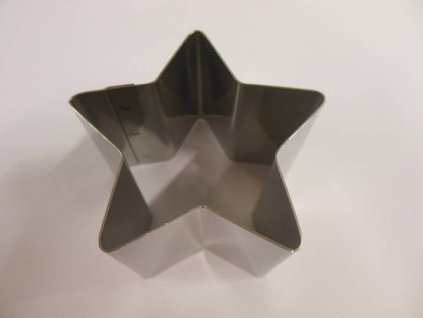 ebc97c7240df8b0c3826a1b1841fa101