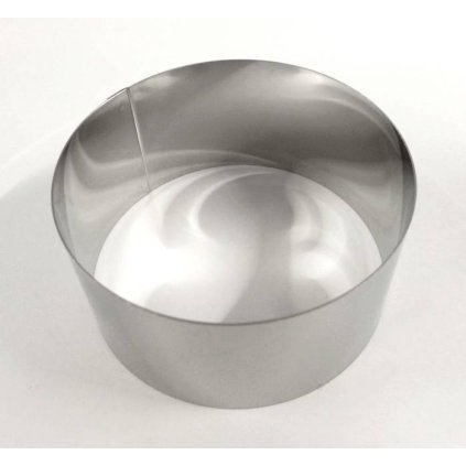 65486fa2c5769504e69f13dec2dc7f1d