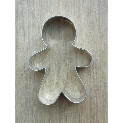 134267 vykrajovatko panacek pernicek maly