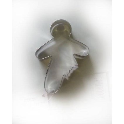 172586 vykrajovatko panak bez nohy jakub felcman