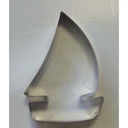 172595 vykrajovatko plachetnice jakub felcman