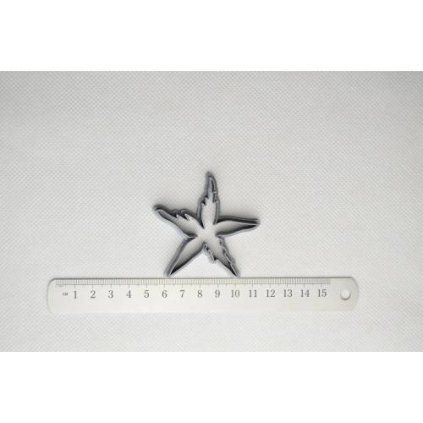 ddd24f3f35e9737a7deed6995a0aa16f