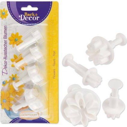 d1479f07b9865def7d1f20a135b89d11