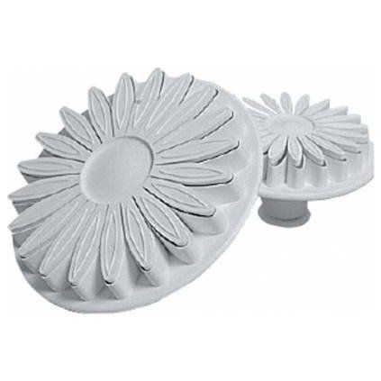 b5e59e3e4e51071f4b98fb19f3583573