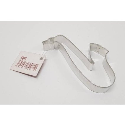 172541 vykrajovatko saxofon jakub felcman