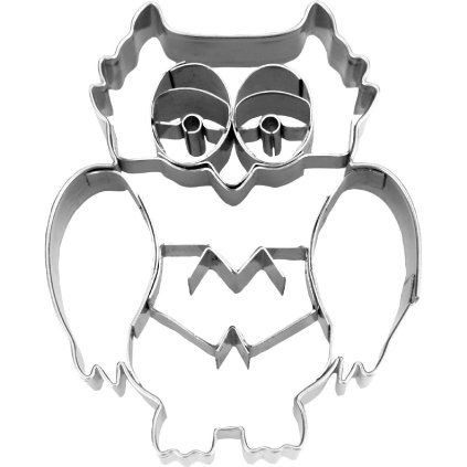 5bda11942554832db9d5c29cef8bb0a5