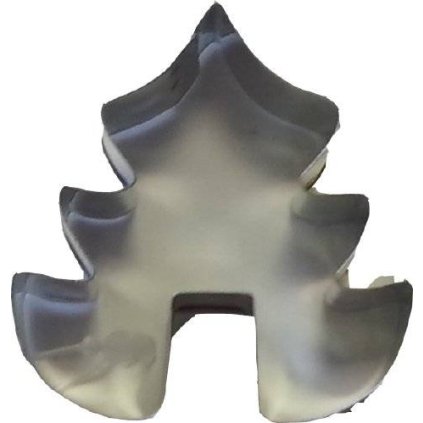 172574 vykrajovatko stromecek na hrnek jakub felcman