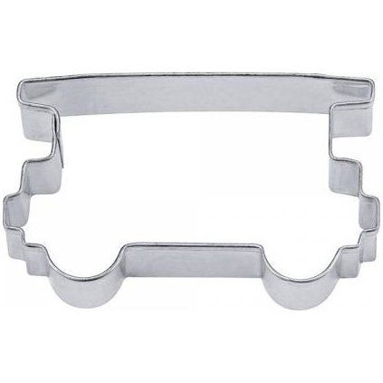 ea13c5d9d2873fbd0b9739745b84f094