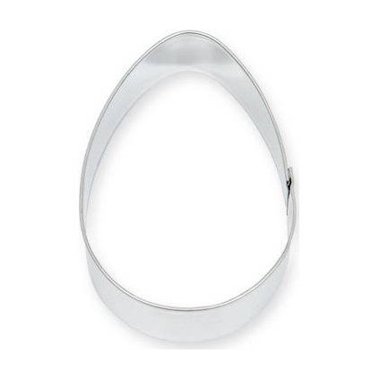 b173c24a233e7c291c47522c3ae34e20