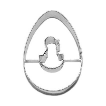 e4524aac4278d421f6c25095e9cd3366