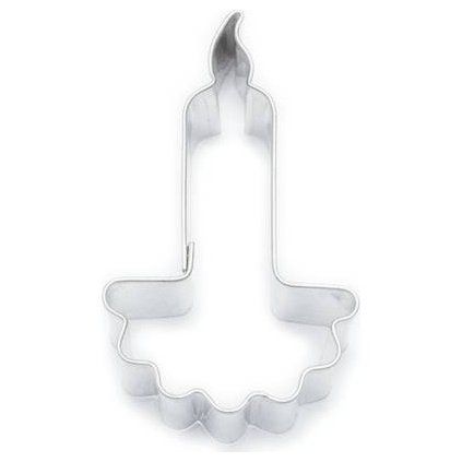 0d2f36032e646c4cac39442a07ed8e97