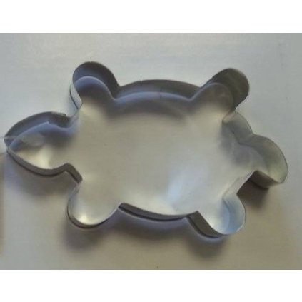 172580 vykrajovatko zelva jakub felcman