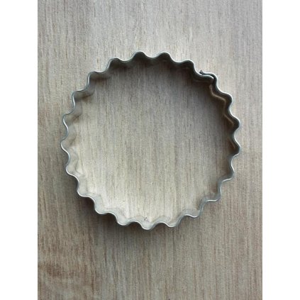 203210 vykrajovatko vroubkovane kolecko velke 53 mm