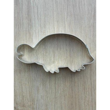 47795 vykrajovatko zelva