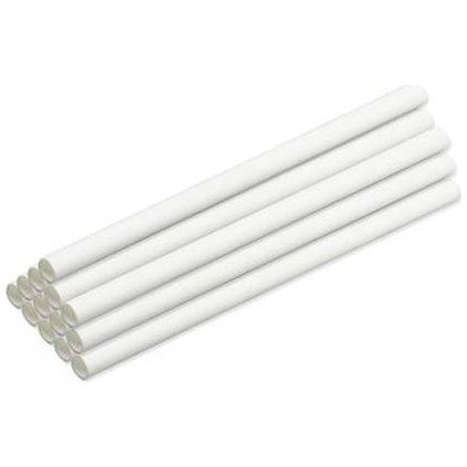 221100bfd1b2c16abd3f3f62b9fdd102