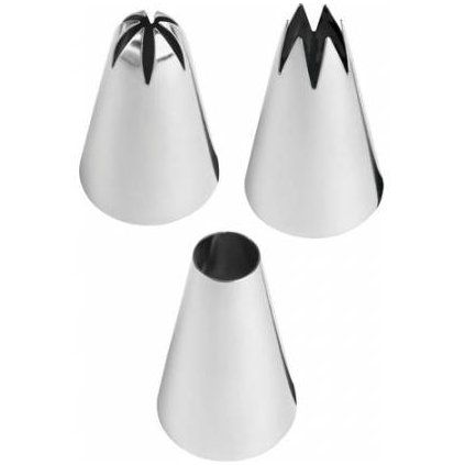 2aec51cea551ef8b36f5cbb2de854809