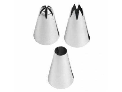 206573 wilton sada trezirovacich spicek c 1m 2d a 2a