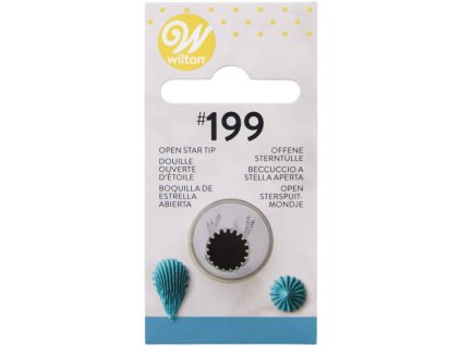 206165 1 wilton trezirovaci spicka hvezda c 199