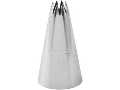 206162 wilton trezirovaci spicka hvezda c 21