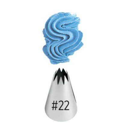 ad26cb429356b4a494e2b0d08895bef0