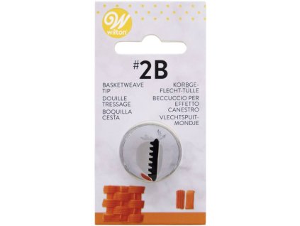 1505bccdafccdcdfb5c93c530943d5dd