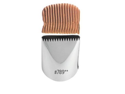 829bfd84ba43c76d71ee94ca1d0d3461