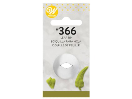 206174 1 wilton trezirovaci spicka list c 366