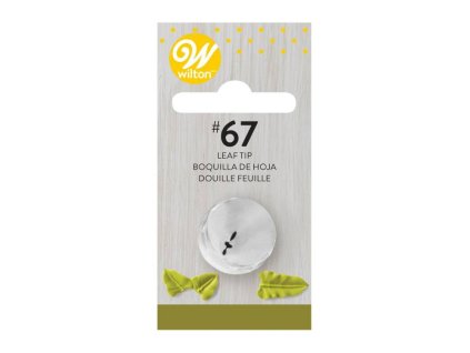 206180 1 wilton trezirovaci spicka list c 67