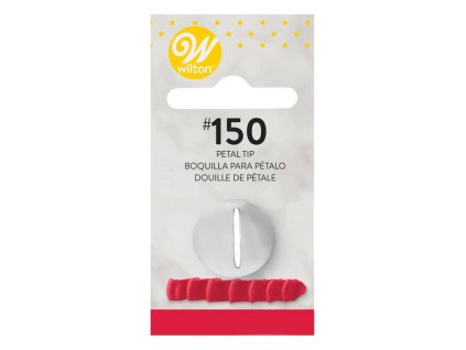 30d9221a089a67a59ca8a66bf2a0affa