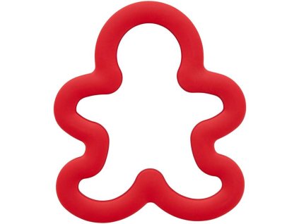 276915 2 wilton vykrajovatko pernicek